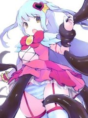 芒果视频 回家导航